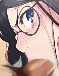[Demosaic 65] Tooi Kimi ni, Boku wa Todokanai 2 — смотреть хентай онлайн