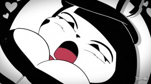 MIME AND DASH