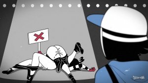 MIME AND DASH
