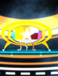 [MMD] ROKI+Baby Maniacs(Camellia Remix)+CynicalNightPlan+Sweet Devil+Sand Planet — смотреть хентай онлайн