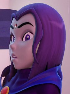 [SFM] Pixel Perry Compilation — смотреть хентай онлайн