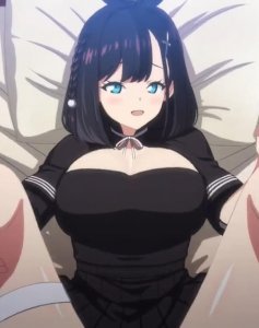 [PIXIV] UNKNOWN SHOWHEY COMPILATION 2