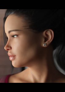 Mother's Warmth Chapter 2 — смотреть хентай онлайн
