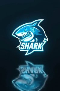 [MMD] Shark100 Compilation — смотреть хентай онлайн