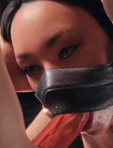 [Blender] Bulging Senpai Works Compilation 3 — смотреть хентай онлайн