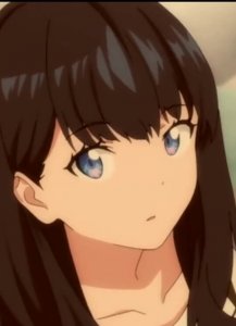 Siokarub1 Anime Edit Compilation — смотреть хентай онлайн