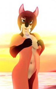 [SFM] Kabangeh Compilation