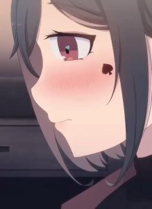 [Pixiv] Kamuo Hentai Collection 3 SP — смотреть хентай онлайн