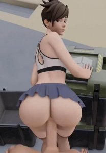 [SFM] SaveAss Compilation 2020-2021 Part 1