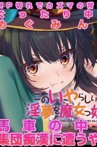 [PIXIV] MEGUMI HARUTOSHI COMPILATION