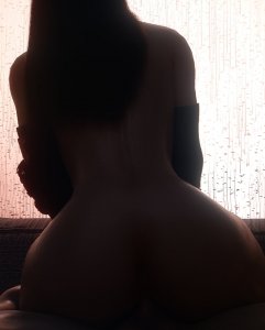 [SFM] Tetra [nordehartet] Compilation SP — смотреть хентай онлайн