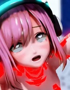 [MMD] Steven Purgatory Compilation 2 — смотреть хентай онлайн