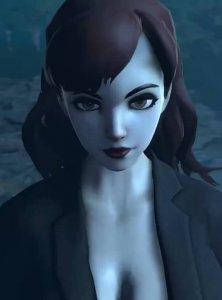 [SFM] Gadabout EP2R WIP 1-71