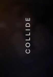 [HMV] [HMV] Fap Hero (Часть 74) / COLLIDE — смотреть хентай онлайн