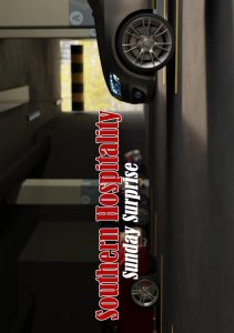 [SFM] Southern Hospitality - Sunday Surprise — смотреть хентай онлайн