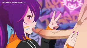 [Pixiv] Godoy Mini Compilation 3