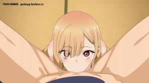 [Pixiv] Godoy Mini Compilation 3