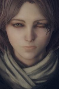 [SFM] MELINA X DOOD — смотреть хентай онлайн