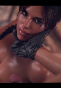 [SFM] Forged3DX Compilation — смотреть хентай онлайн