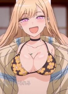 [MMD] Chupi Compilation — смотреть хентай онлайн