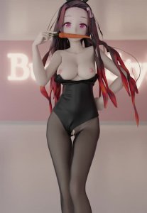 [MMD] User15566 Big Compilation — смотреть хентай онлайн