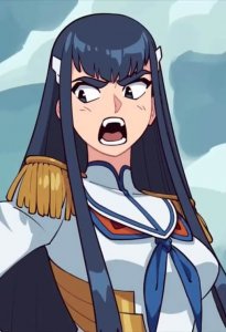 [Pixiv] Suoiresnu 2D Compilation