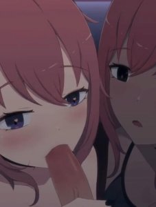 [Pixiv] Kamuo Hentai Collection 3 SP 2 — смотреть хентай онлайн