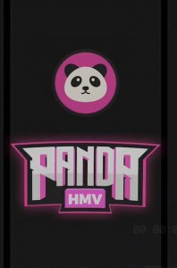 [HMV] PandaHMV Compilation — смотреть хентай онлайн