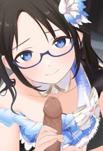 [Pixiv] NAJAR Compilation 4
