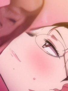 [Demosaic 93] Seika Jogakuin Kounin Sao Ojisan OVA 1 — смотреть хентай онлайн
