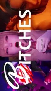 [HMV] THEGRE8ANONAKI COMPILATION — смотреть хентай онлайн