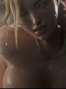 [SFM] Nagoonimation collection 5 — смотреть хентай онлайн