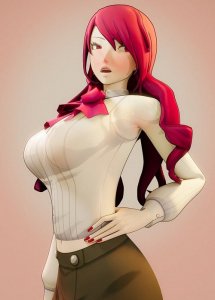[SFM] Amateur Throwaway Compilation