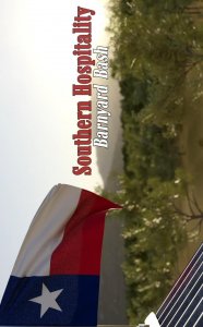 [SFM] Южное гостеприимство - Барниард Бэш — смотреть хентай онлайн