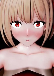 [MMD] HDL Compilation — смотреть хентай онлайн
