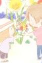 Тетрадь дружбы Нацумэ: Нянко и цветочное расследование (2021) 