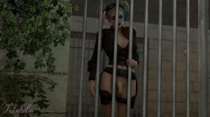 [SFM] Futaholic Compilation