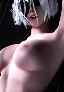 [SFM] EroChanFX Compilation