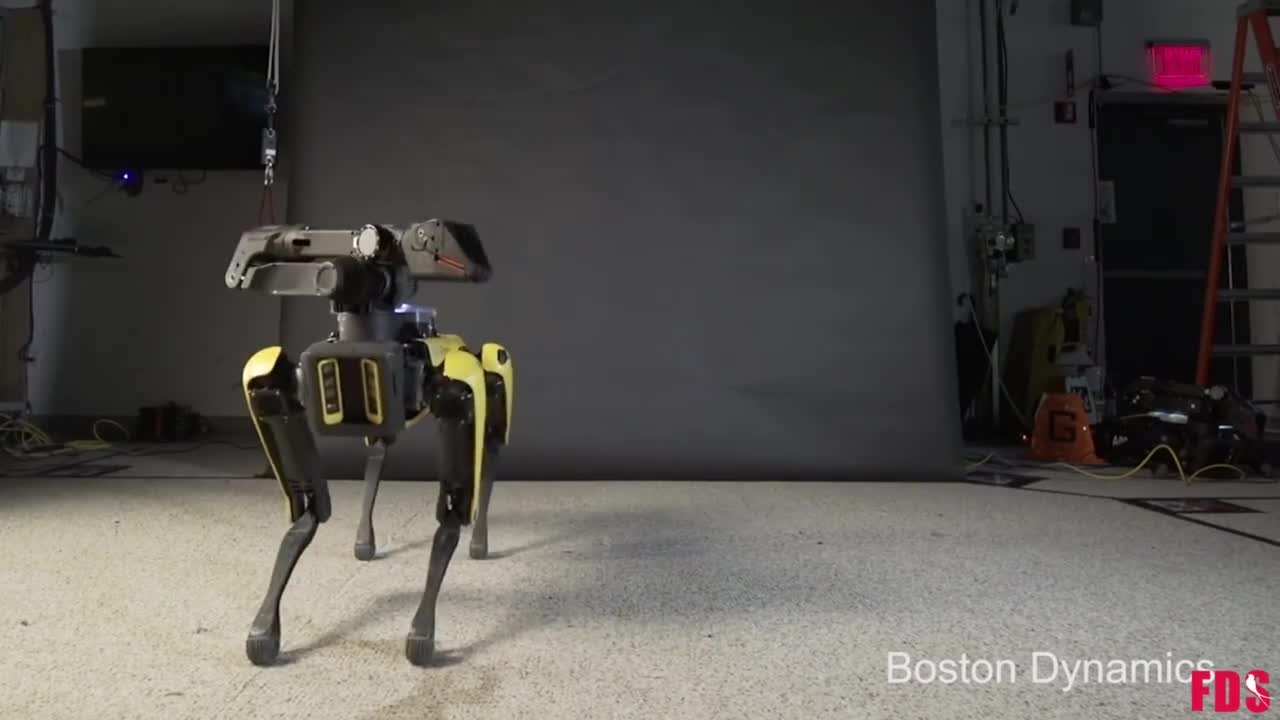 Techfusion dynamics робот концерт. Cheetah робот Boston Dynamics. Собака Бостон Динамикс. Гироскоп Boston Dynamics. Бостон Динамикс робот серво.