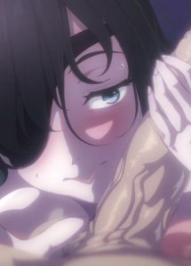 [Pixiv] Theobrobine Compilation Part 6 - 