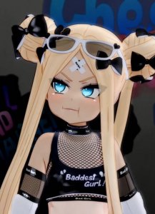 [MMD] Mantis-X Big Compilation [A-E] — смотреть хентай онлайн