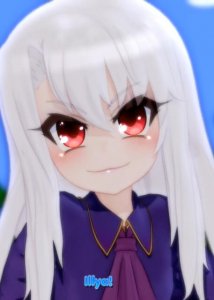 [MMD] Mantis-X Big Compilation [F-K] — смотреть хентай онлайн