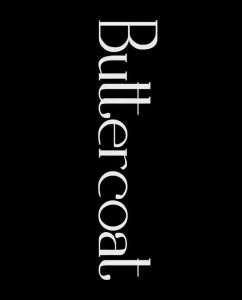 [Futa] Buttercoat Compilation 2 — смотреть хентай онлайн