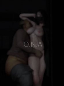[VaM] O.N.A Compilation — смотреть хентай онлайн