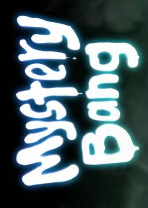 Mystery Bang — смотреть хентай онлайн