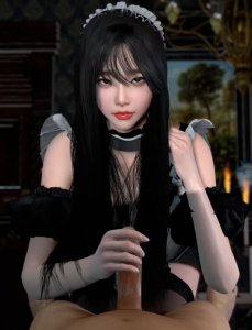 [VaM] Vamonly Compilation — смотреть хентай онлайн