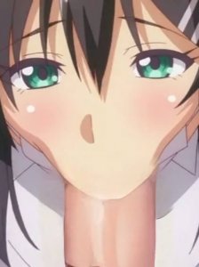 [Demosaic 102] Eroge de Subete Part 2 — смотреть хентай онлайн