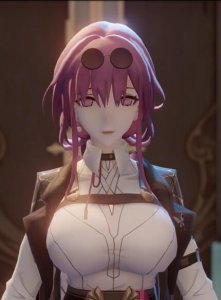 [MMD] Akt Compilation Q1-2 2023