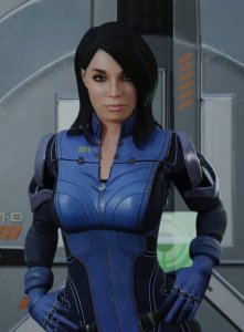 [SFM] BlueLight Compilation