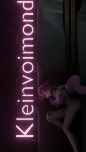 [SFM] KleinVoimond Compilation 2 — смотреть хентай онлайн